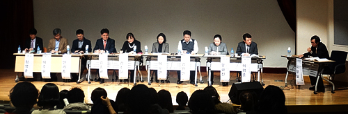 환자안전법 연착륙에 정부도, 의료현장도 "이게 될까?"
