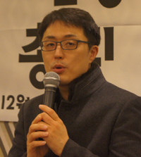 설립 2년만에 동물약국 하나로 만든 협회로