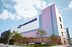 삼성바이로직스, 3공장 착공…글로벌 1위 CMO될까?  