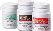 대약 3만원, 서울시약 3만원…약국 회비인상 부담