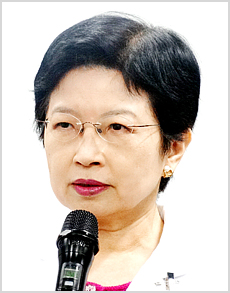NMC 원지동 부지 문화재 발견…"이전사업 영향없다"