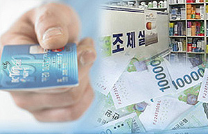 약사회비 줄줄이 인상 소식에 분회 사무국들 '비상'