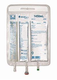 JW생과 수액제 위너프주 중대이상 사례없어