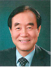 노인인력개발원장에 최성재 전 고용복지수석