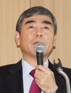 "신약 기술수출, 다방면에서 영악하게 준비해야"