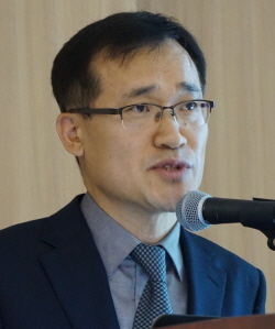 대체약제 범위 줄이고 국산 희귀약 경평 특례 주자