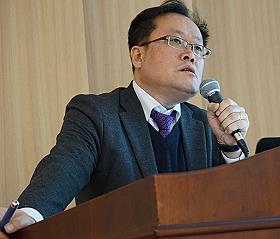 "제2 한미, 국가적 플랜 없다…제약R&D 제대로 써야"