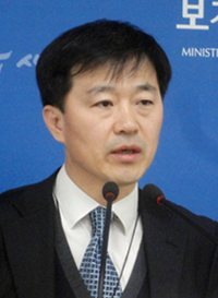 복지부 "의·한 합의없는 의료일원화 추진발표 없다"