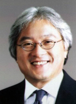 |신년사|한국의약품수출입협회 김한기 회장