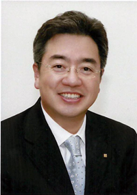 |신년사|한국제약협동조합 조용준 이사장
