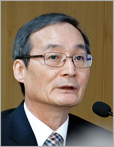 국립보건의료대학·병원 설립 1순위 지역은 33곳?