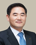 광동, 노병두-안주훈 전무이사 승진