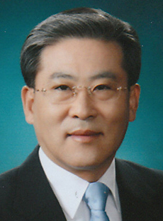 |신년사|대한치과의사협회 최남섭 회장