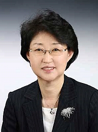 |신년사|식품의약품안전처 김승희 처장