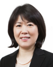 |신년사|한국다국적의약산업협회 김옥연 회장
