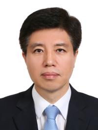 |신년사|보건산업진흥원 이영찬 원장