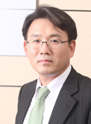보령제약 부사장에 안재현…임원승진 인사