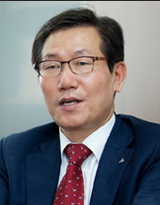 한국콜마, 최학배 제약부문 사장 영입