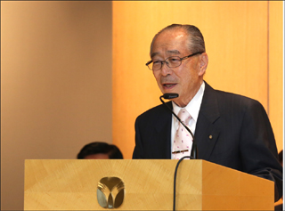 동아, 2016년 '글로벌 기업' 성장하는 한해
