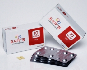 포시가 3제 급여 확대, SGLT2  활용 폭도 넓어지나