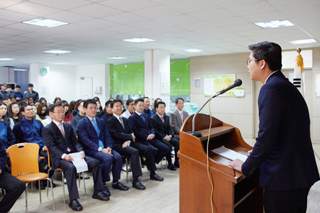 국제약품 "2020 미래비전 다지는 초석의 해"