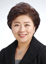 부산시여약사회장에 박희정 후보 추대