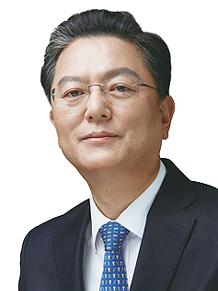 김원종 복지부 전 국장 총선출마…안철수 신당 합류