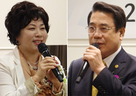 환갑 맞은 동대문구약사회…약사회 발전 초석 놓았다 