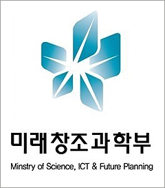 정부, 미래 먹거리 육성…"신약·의료기기 집중 투자"