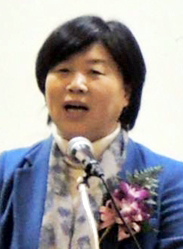 "미해결 과제인 법인약국·원격진료 막아내자"