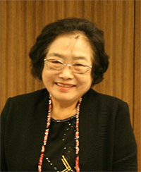 이대 동문회 선관위 "동문회장 회유, 선거규정 무력화"