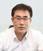 CMG, "제대로필5mg 전립선비대증도 효과"