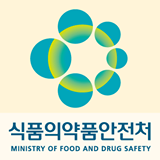 보툴리눔주사, 의사도 소비자도 적응증·용량 '꼼꼼히'