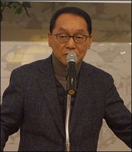 "신용카드 수수료, 당정 협의로 후속 조치 마련할 것"