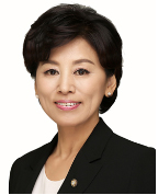 남인순 의원, 서울 송파병 총선 출마 공식 선언