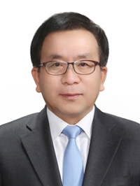 글로벌 신약개발 강조할수록 소외되는 '토종CRO'