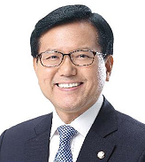 "카드수수료 인상 가맹점 약국 등 30만개 추정"