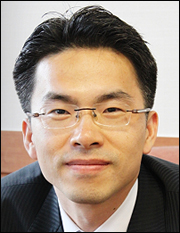 복지부가 검토중인 국립의대·부속병원 추진 방안은?