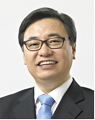 원희목 이어 장석일도…복지부 산하기관장 잇단 사퇴