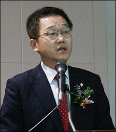 "서비스산업발전법, 의료·약사법 침해 없을 것"