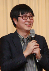 부산 중구약사회장에 최종환 약사 선출