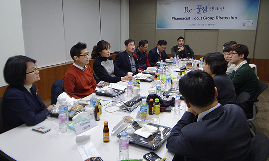 불면증 시장 성장…약국에 새 가능성 열린다