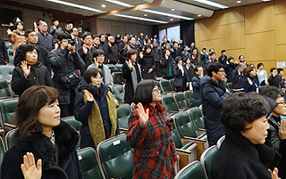 한약 배우지 않는 후배를 보는 선배약사의 아쉬움