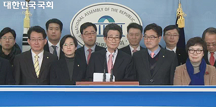 더민주 "카드수수료 인하법, 쟁점법안과 연계 검토"
