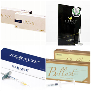 필러, 연간 평균 40% 성장…국내생산 연 150% 증가
