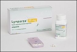 난소암 표적치료 시대 임박…항암제 잇따라 진입