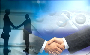 "전담조직, 인력보강해 도입품목 키워 놨는데…"