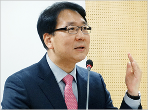 "인증된 요양병원 다시보자"…인증원 사후관리 강화