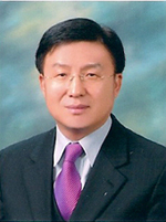 서울시약 인수혁신위원장 하충열…부위원장 박규동