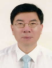 경기도약 최광훈 당선인 인수위원장에 박영달